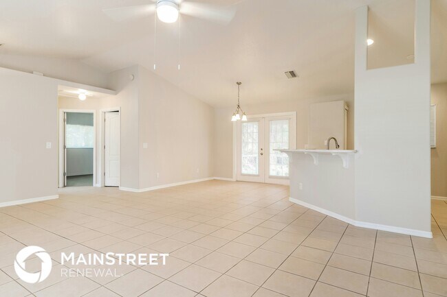 Building Photo - 7623 Totem Ave