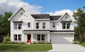 Building Photo - 8085 Brewton Bnd