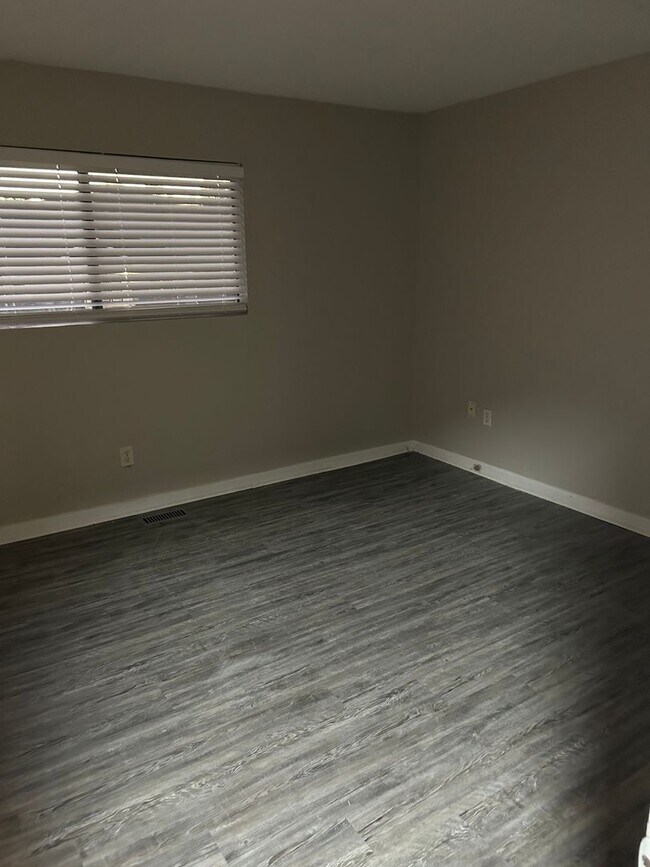 Foto del interior - Deerridge Apartments