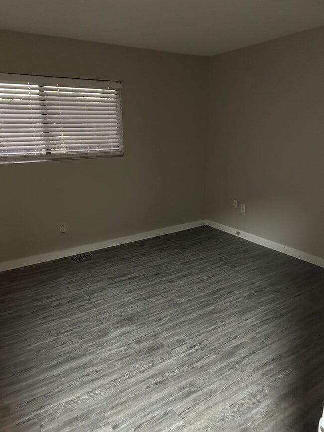 Interior Photo - Deerridge Apartments