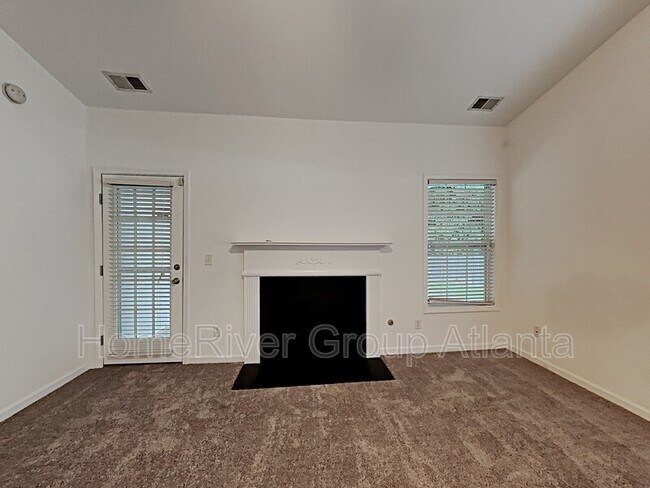 Building Photo - 8091 Colton Creek Way