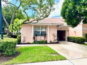 Building Photo - 2450 S Coral Trace Cir