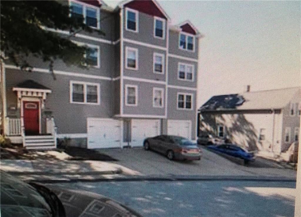 Primary Photo - 101 grandview Av