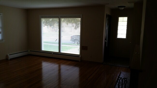 Foto del edificio - 5538 Oliver Ave S
