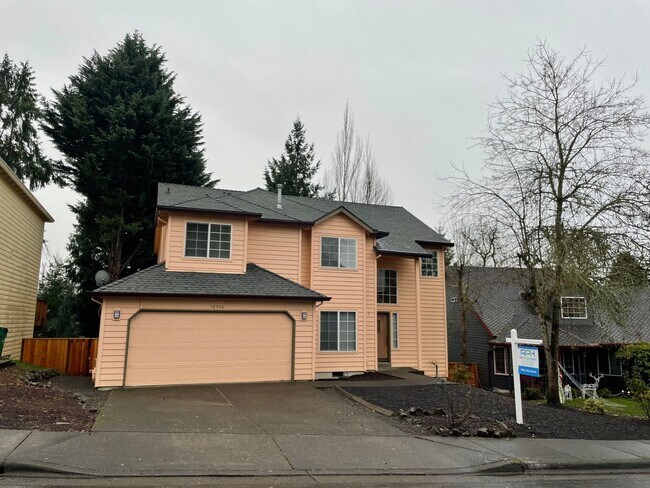 Building Photo - Great NW 4 Bed 3 Bath House in Bethany ~ C...