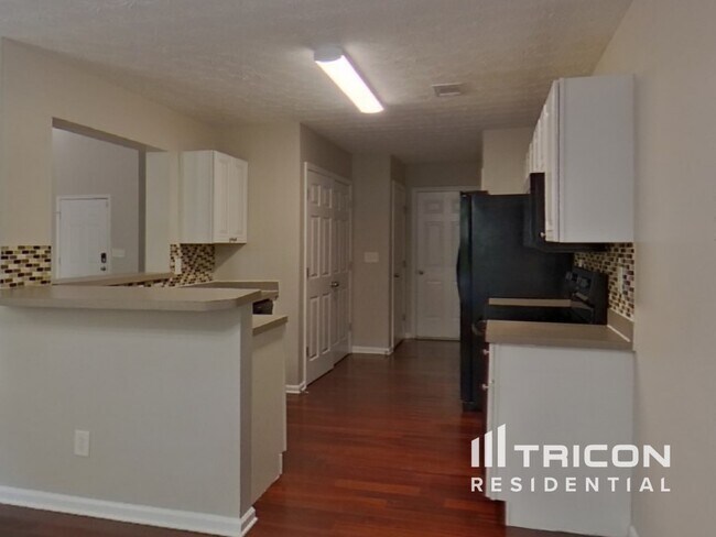 Foto del edificio - 1025 Travitine Trail Loganville GA