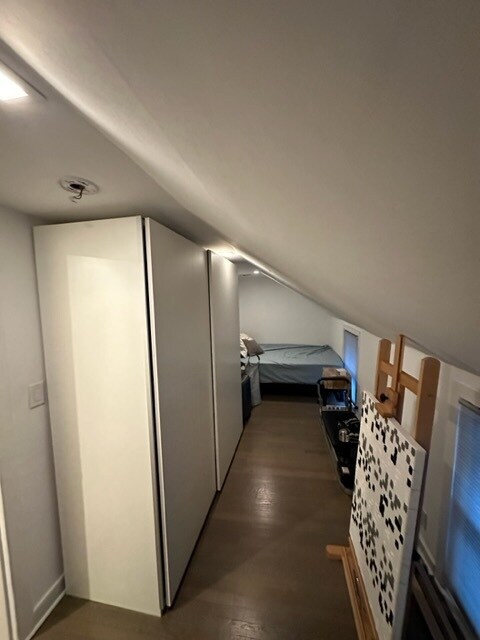 Building Photo - 32 S Eckar St