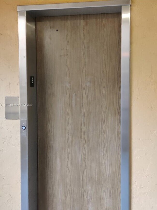 Building Photo - 4384 NW 9th Ave