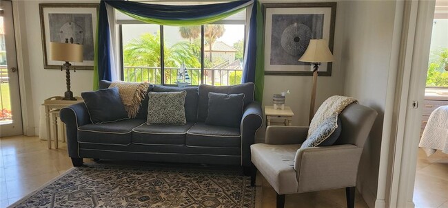 Building Photo - 1515 Pinellas Bayway S