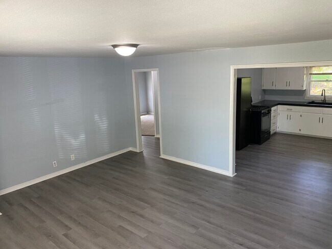 Foto del edificio - 1400 Donahoe Dr
