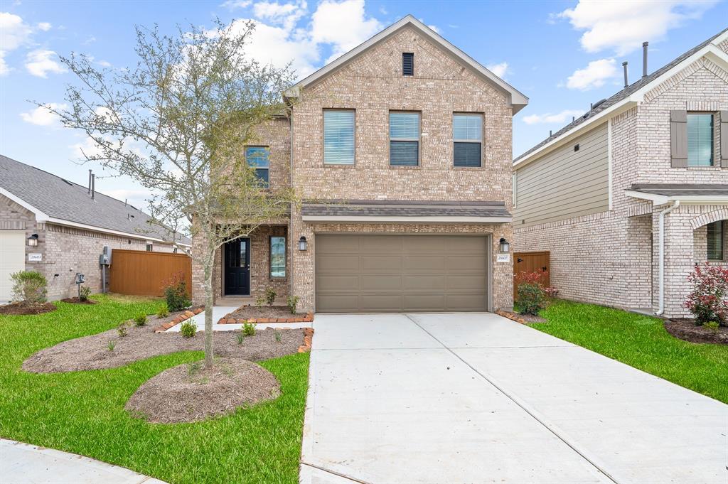 Primary Photo - 21607 Sandy Dune Dr