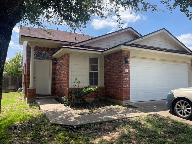 Building Photo - Room in House on Socorro Bend
