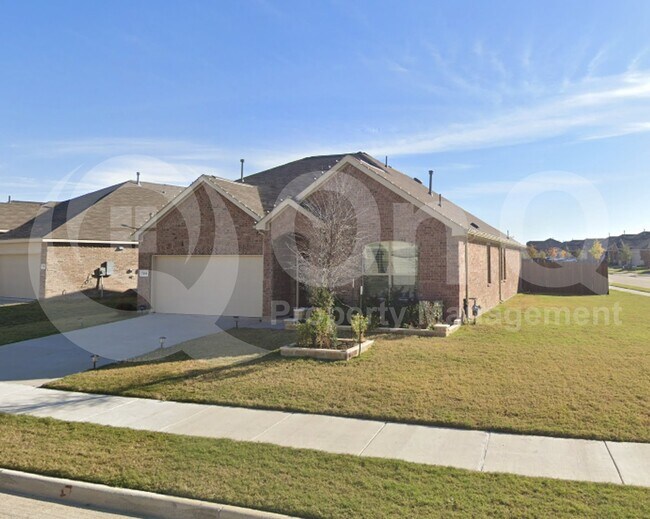 Foto del edificio - 7908 Lindheimer Ln