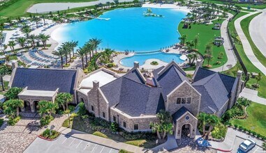 Building Photo - 12043 Talmadge Reach Dr