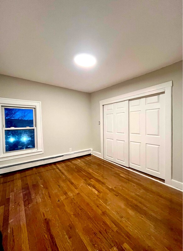 23 Pompton Rd Unit 3E, Haledon, NJ 07508 Room for Rent in Haledon, NJ