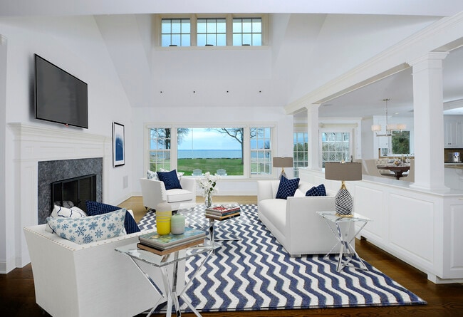 Building Photo - 30 Rocky Point Rd