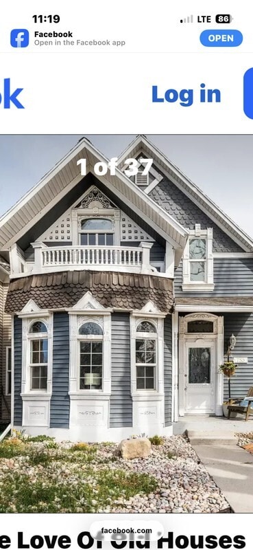 Building Photo - 753 E 900 S