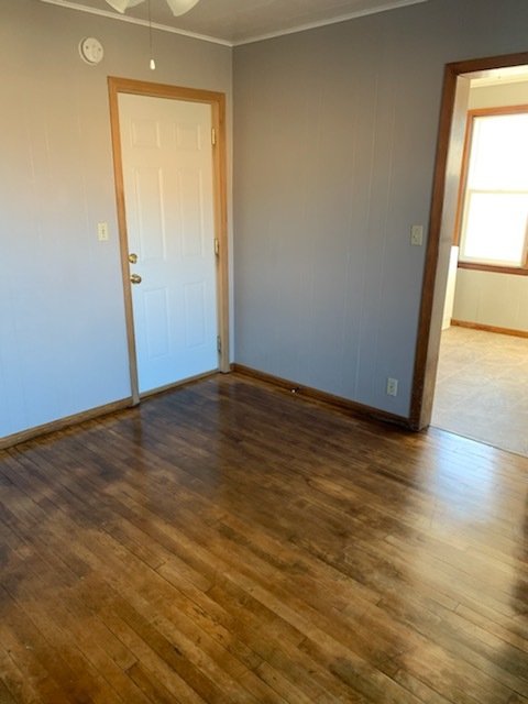 1321 8th Ave N Unit 1, Fargo, ND 58102 - Apartments in Fargo, ND ...