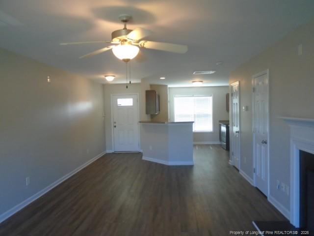 Foto del edificio - 172 Collinwood Dr