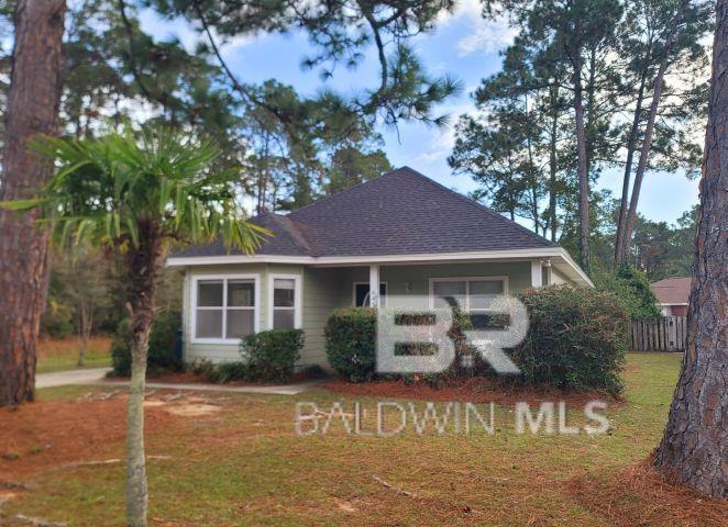 Foto principal - 645 E 22nd Ave