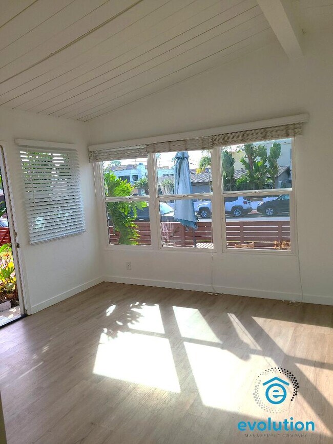 Foto del edificio - 4323-4333 Gresham St