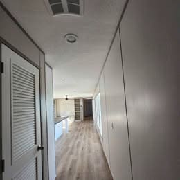 Foto del edificio - 161 Sawyer St