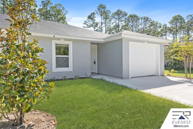 Building Photo - 8 Ullman Ct