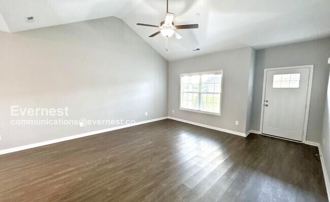 Building Photo - 1104 Prospect Ct