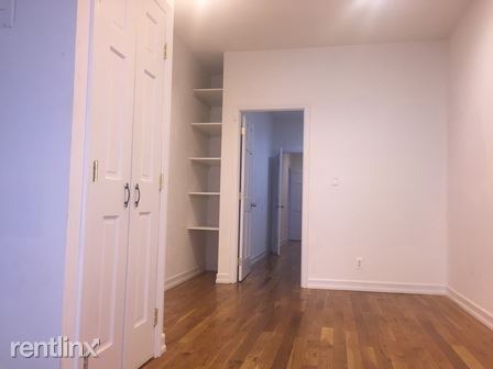 Building Photo - 156 Bleecker St