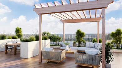 Building Photo - Orion 1192 35th