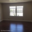 Primary Photo - 787 22nd St