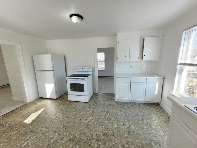 Foto del edificio - 24 Eagle St