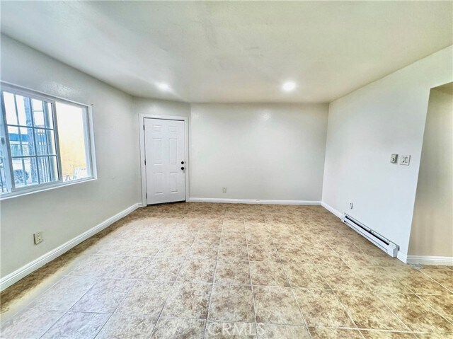 Building Photo - 2820 W Slauson Ave