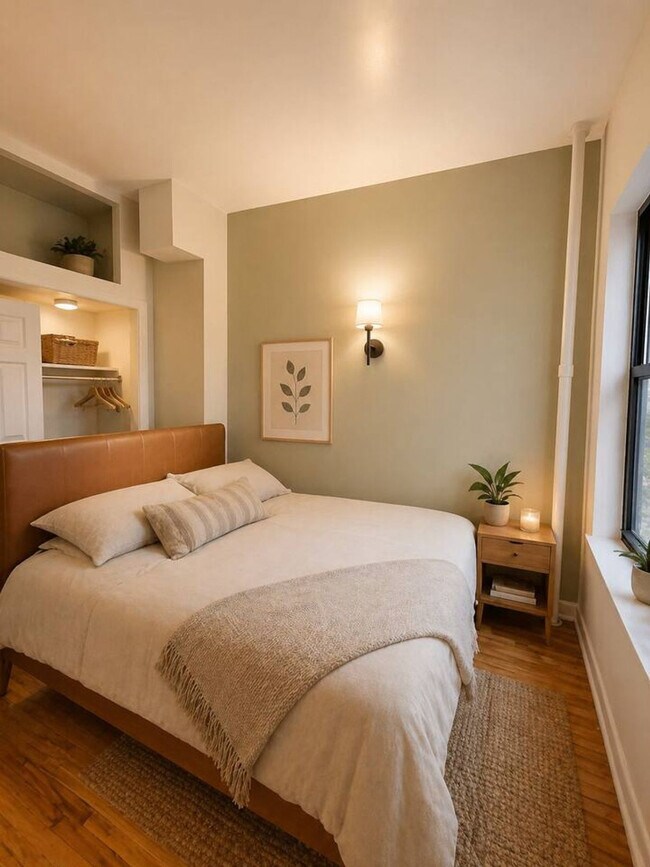 Foto del edificio - 156 W 15th St