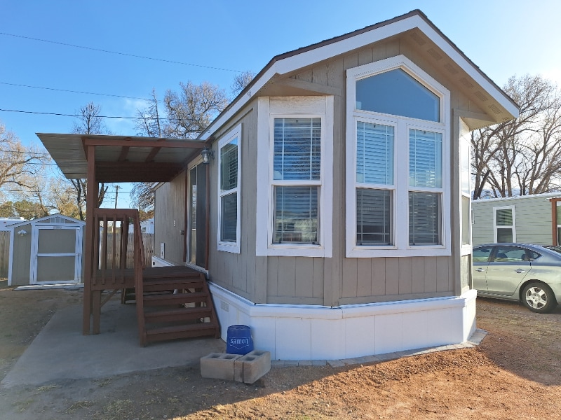 Photo - 3841 N Cascade Ave (Colorado Springs, CO)