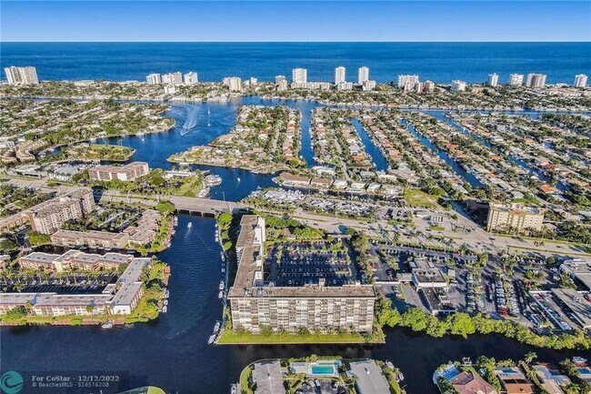 Foto del edificio - 801 S Federal Hwy