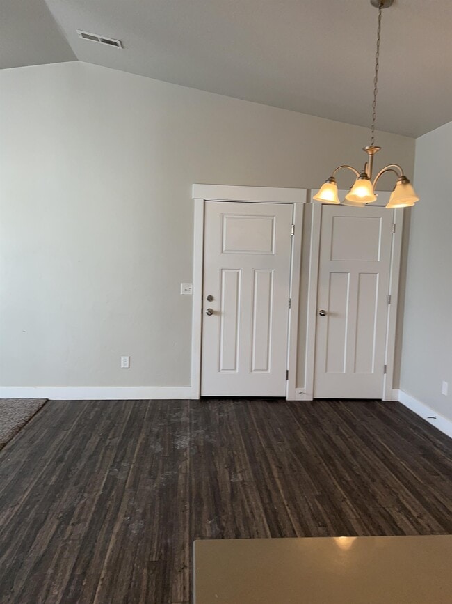 13232 Andros Ln, Herriman, UT 84096 House for Rent in Herriman, UT