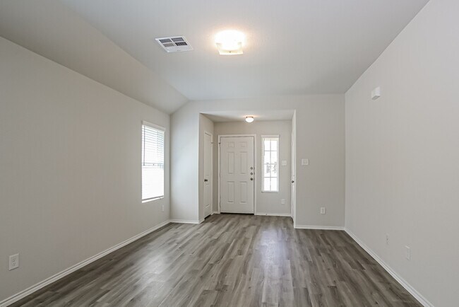 Building Photo - Townsend Reserve - 13520 White Ibis St., S...