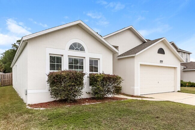 Foto del edificio - 10415 Song Sparrow Ln