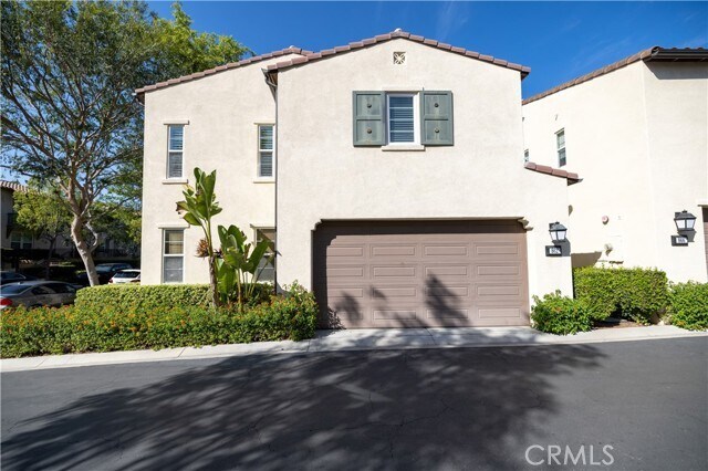 Foto del edificio - 862 Terrace Ln W