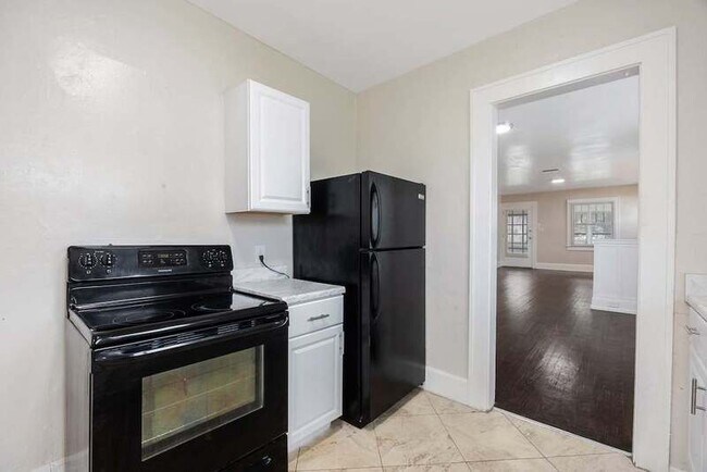 Foto del edificio - 4119 1st Ave N