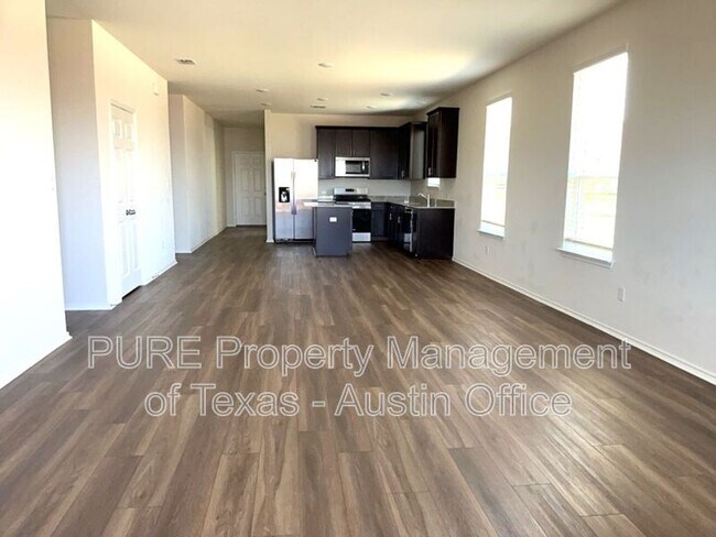 Building Photo - 163 Tree Nut Lp