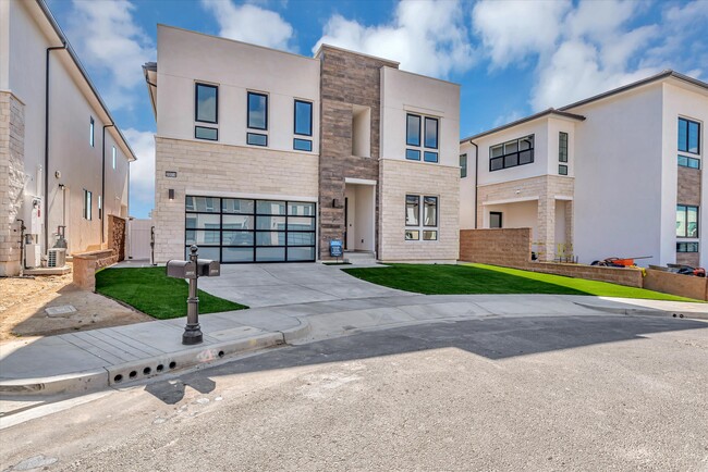 Building Photo - 20514 W Overlook Ct