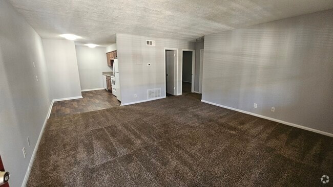 Building Photo - Knowles Pointe Apartments