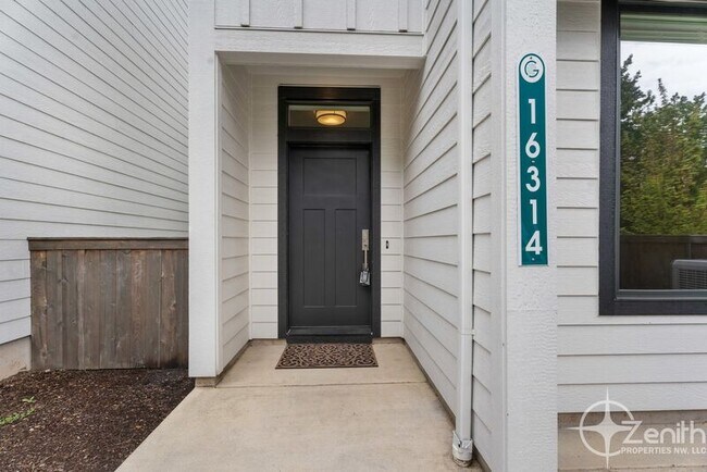 Photo - 16314 NE 20th St House