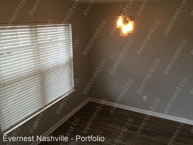 Foto del edificio - 2 br, 2.5 bath House - 634 Flintlock Ct