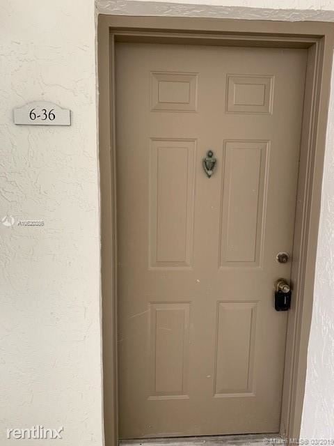 Building Photo - 2 br, 2 bath Condo - 570 S Park Rd # 6-36A