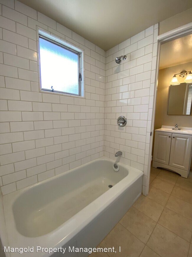 Foto del edificio - 3 br, 1 bath House - 32 Ralston Drive