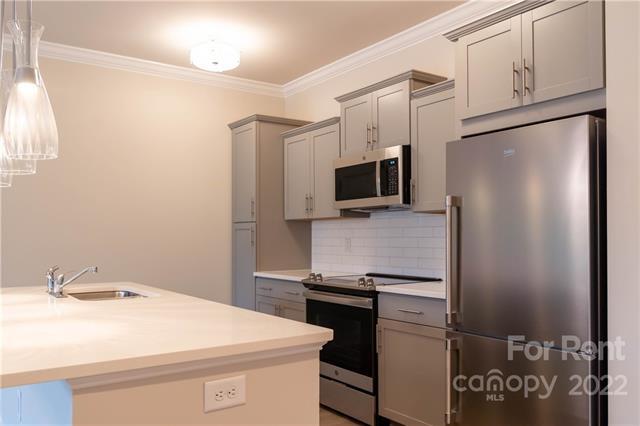 Foto del edificio - 14801 Stumptown Rd