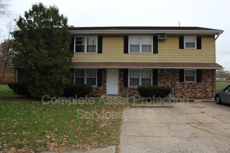 Primary Photo - 1848 Truman St